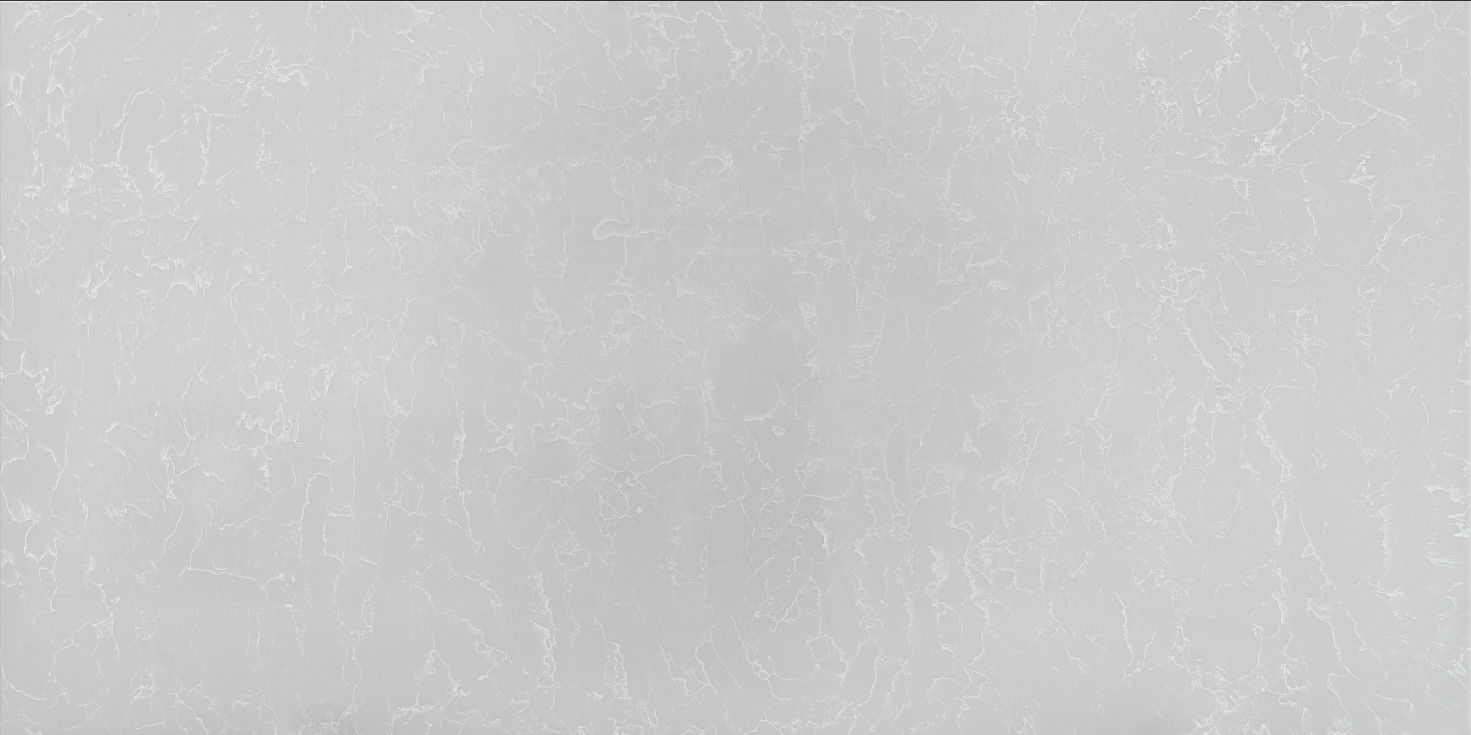 ENGINEERED QUARTZ — GREY CARRARA